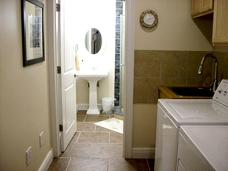 Photo 45