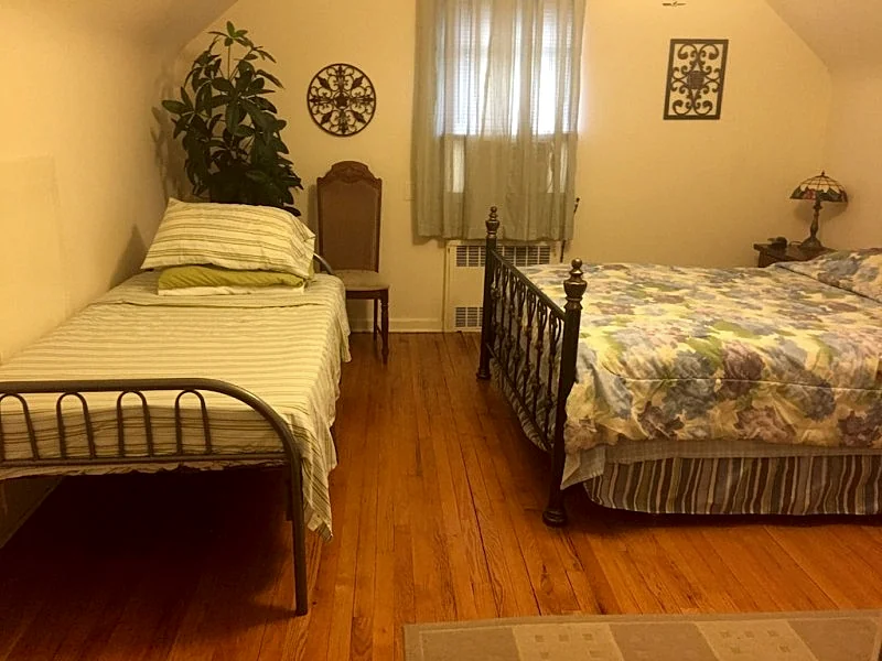 Photo 34