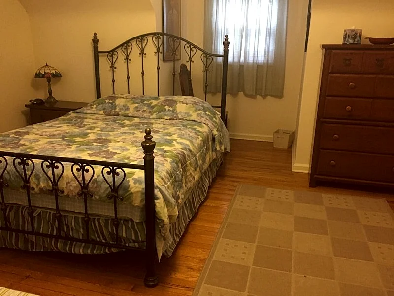 Photo 33