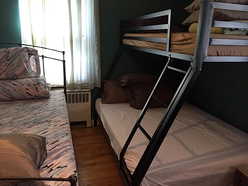 Photo 23