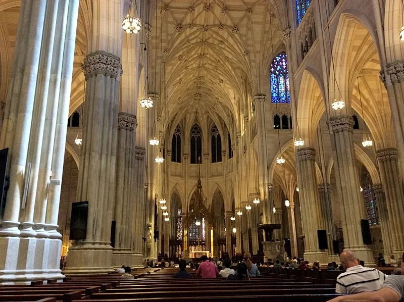 Photo 38