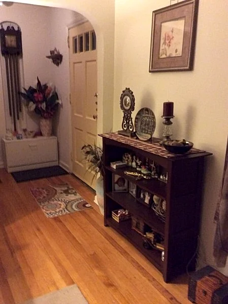Photo 9