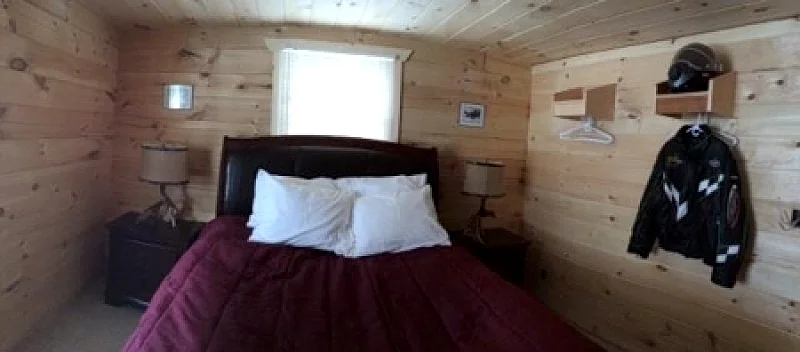 Photo 6