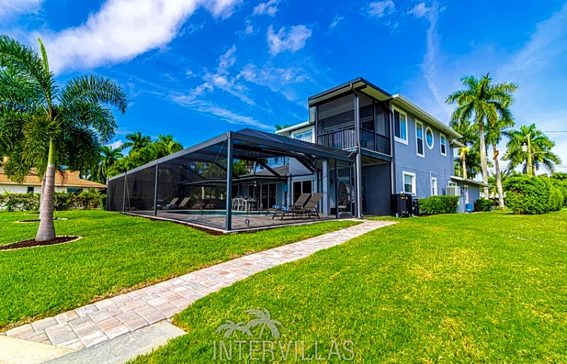 Photo 32