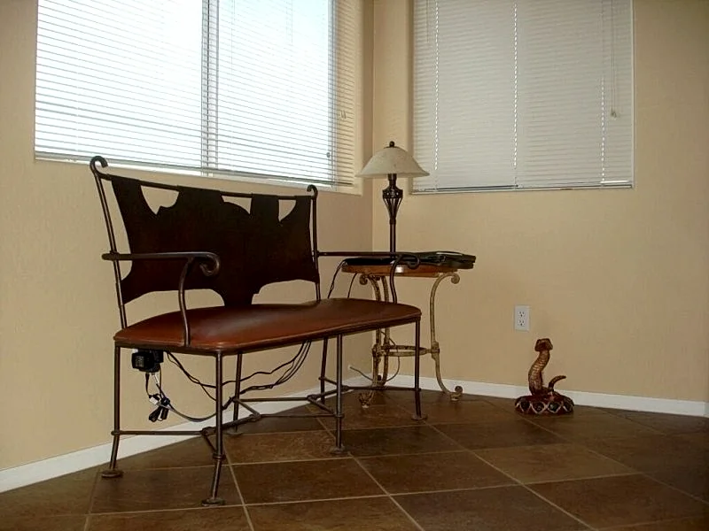 Photo 13