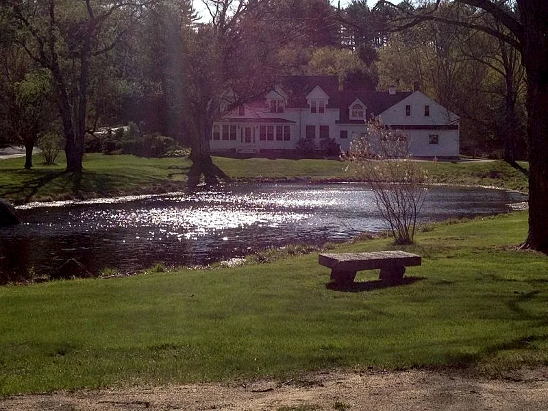 Photo 13