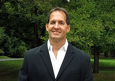 David Butler