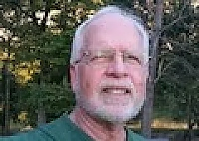 Ronald Lukas