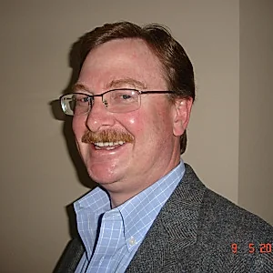 Derald Bogs