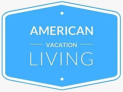 Maria (American Vacation Living)
