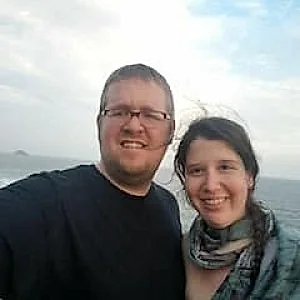 Juneau Vacation Homes