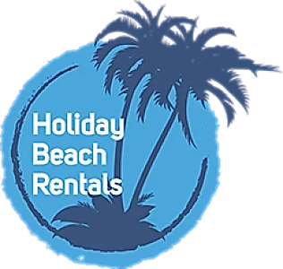 Holiday Beach Rentals