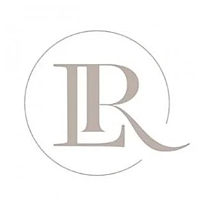 Luxury Rentals Miami Beach