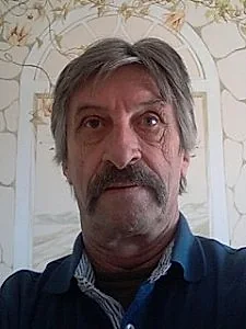 Arno Spierings