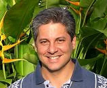 Fernando Guisasola