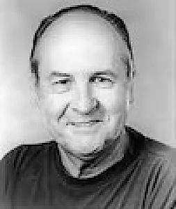 Jack Agnew