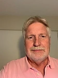 Greg Hebert