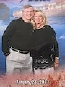 Tom & Patty Kotulak