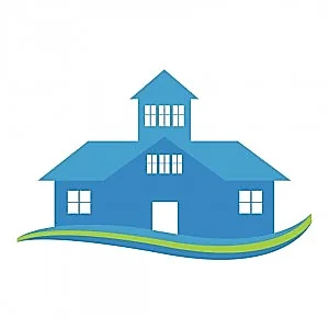 Our Team at Gulf Shores Vacation Rentals, Inc