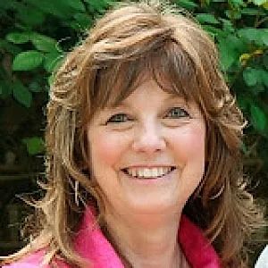 Darla Brower