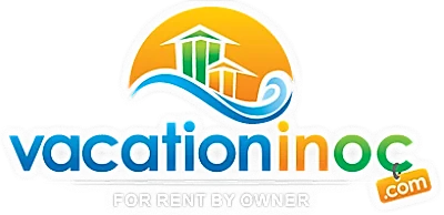 Dawn Pruitt (VacationinOC)