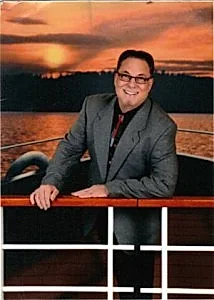 Norbert Tuseo