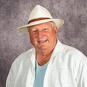 Jack Lanners