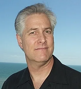 Dennis Ynclan