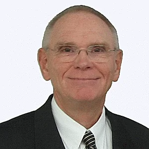 Juergen Peters