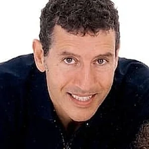 Kevin Glassman