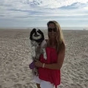 Susan Verason
